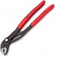 Knipex replės 250 mm